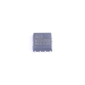 MOT4180G商品缩略图