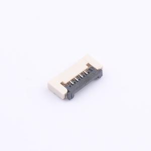 HDGC1015-04CL-GF商品缩略图