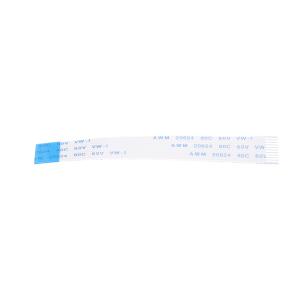 1.0*10P*80*B*4/4*8/8商品缩略图