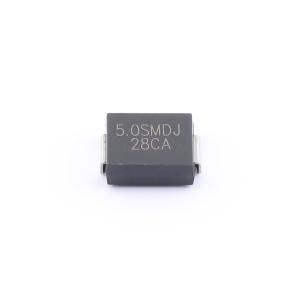 5.0SMDJ28CA商品缩略图