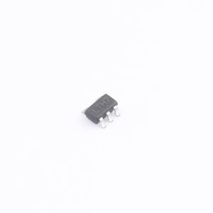 JSM4054R商品缩略图