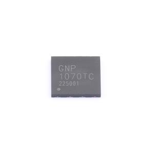 GNP1070TC-ZE2商品缩略图