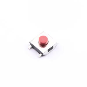 TS-080W-034250-D2-P商品缩略图