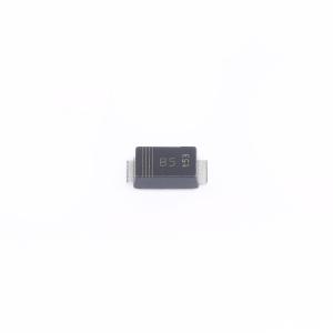 PTVS24VP1UP,115商品缩略图