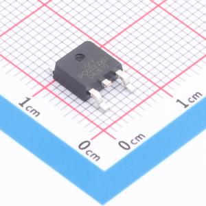 IPD033N06NATMA1-HXY商品缩略图