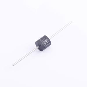 5KP40CA-B商品缩略图
