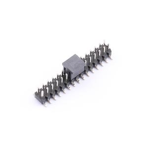 20PZ-2x15P-SMT-H2.0-PA3.8商品缩略图