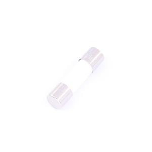 50CT-040H商品缩略图