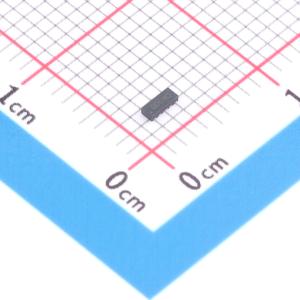 D3V3F4U10LPQ-7商品缩略图
