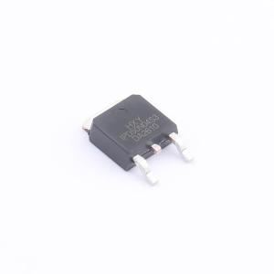 IPD50N04S309ATMA1-HXY商品缩略图