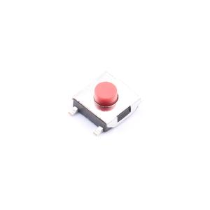 TS-080W-034180-D2-P商品缩略图