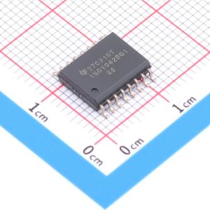 ISO1042BQDWQ1商品缩略图