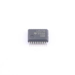SN74LV573ADBR商品缩略图