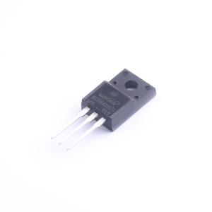 MS10N40HGT1商品缩略图