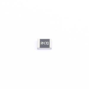 CF1210FN0R47P商品缩略图