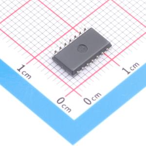 SN74LS51NSR商品缩略图