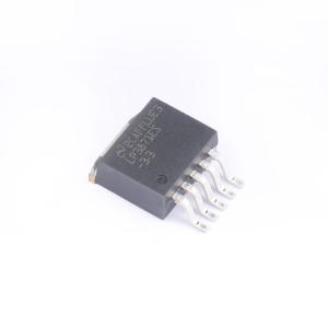 LP3871ESX-3.3/NOPB商品缩略图