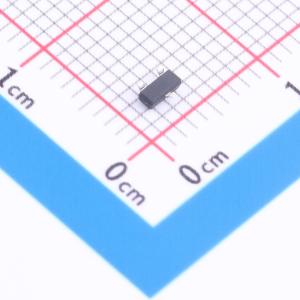 DMP510DLQ-7商品缩略图