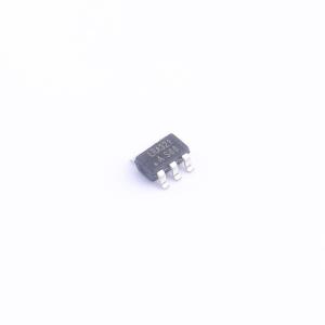 LRA321A-T商品缩略图