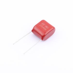 KP225J2S1502商品缩略图