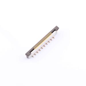 X10C2520GZ商品缩略图