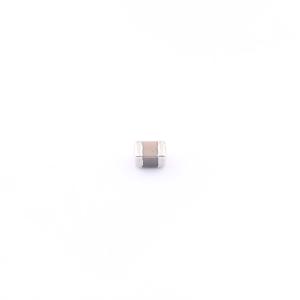 C0805C473J3GEC7800商品缩略图