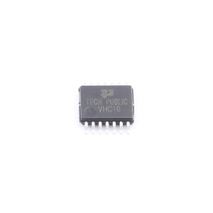74VHC10FT-TP商品缩略图