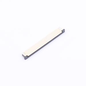 LW10251-34商品缩略图