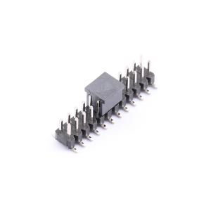 20PZ-2x12P-SMT-H2.0-PA3.8商品缩略图