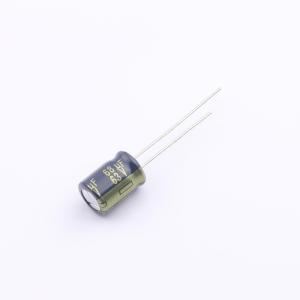 EEU-FC1J680商品缩略图