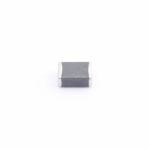 HMLV1812-241G商品缩略图