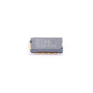 TEPK1245N商品缩略图