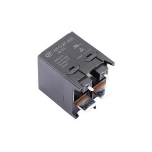 HF172F-200/12-HTF商品缩略图