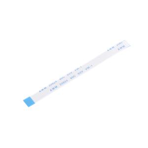 1.0*5P*80*B*3/3*5/5商品缩略图