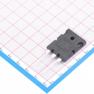 MSG200T65HLB3商品缩略图
