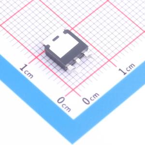 FQD10N20CTF-HXY商品缩略图