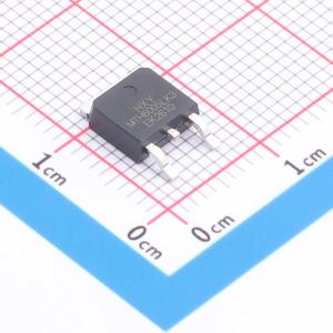 DMTH6005LK3-13-HXY商品缩略图