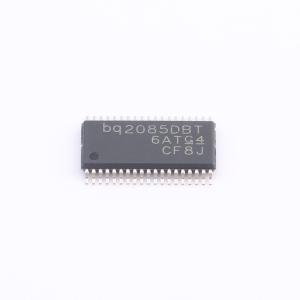 BQ2085DBT商品缩略图