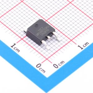 DMPH4015SK3Q-13-HXY商品缩略图