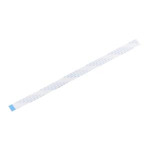 1.0*15P*300*B*4/4*8/8商品缩略图