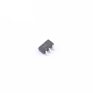 NJM2125F-TP商品缩略图