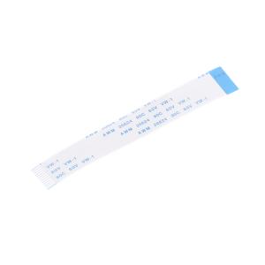 1.0*12P*90*B*4/4*6/6商品缩略图