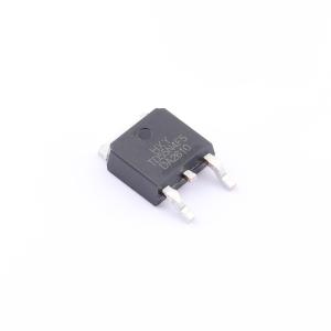 STD55N4F5-HXY商品缩略图