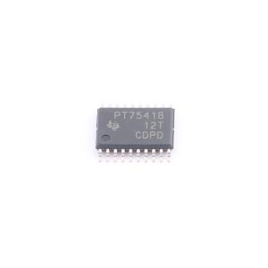 TPS75418QPWPR商品缩略图