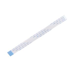 1.0*10P*150*B*4/4*8/8商品缩略图