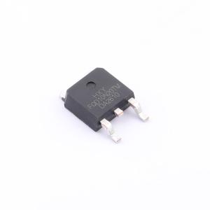 FQD10N20TM-HXY商品缩略图