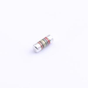 SMM02070C2709FBP00商品缩略图