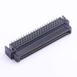 P80FW-R23A-002商品缩略图