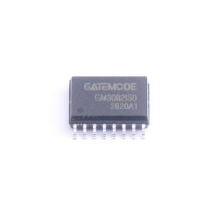 GM3082ISO商品缩略图