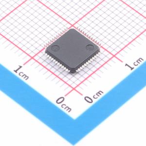 STM32U545CET6Q商品缩略图